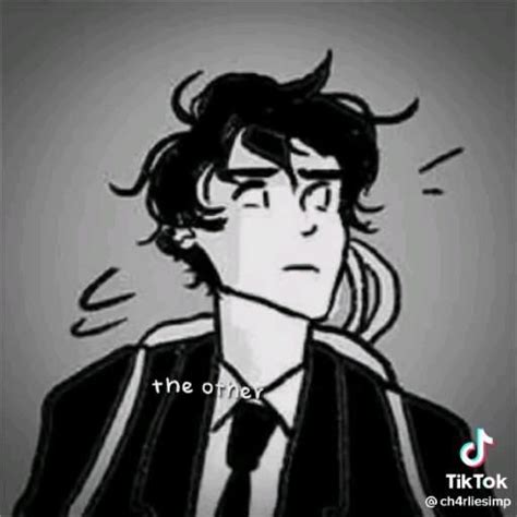 Heartstopper Comic Ideas Alice Book Gay Books Cute Gay