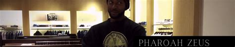 Pharoah Zeus S Porn Videos Pornhub