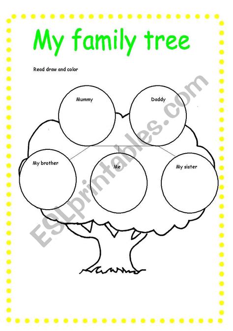 Family Tree Worksheet.pdf