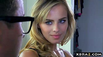 Exgirlfriend Teen Hottie Lets Exboyfriend Fuck Her Ass XNXX