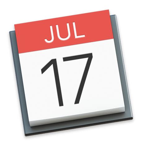 Welcome to Calendar on Mac - Apple Support