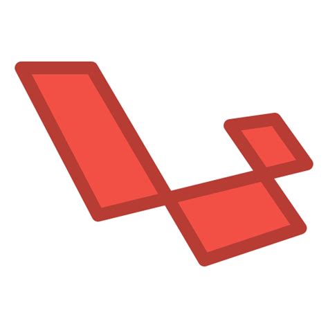 Collection Of Laravel Logo Png Pluspng