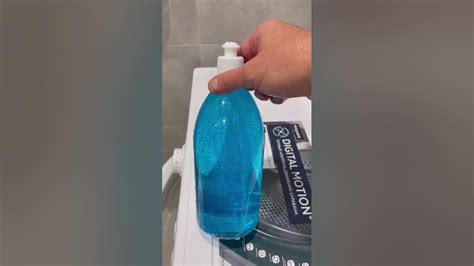 Мыло Жидкое, Средство для стирки, Средство для посуды. - YouTube