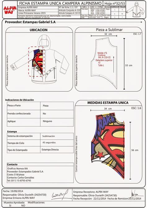 Dise O De Moda Tipos B Sicos De Pantal N Ficha Fashion Drawing