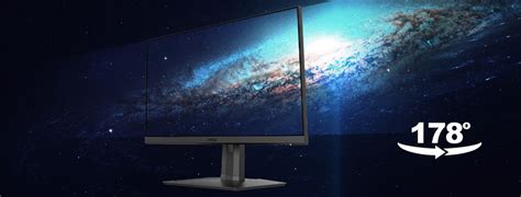MSI G272QPF 27 1ms 170Hz WQHD Gsync IPS Gaming Monitör « Sepetist.com