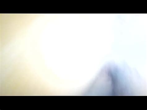 Trasando Minha Namorada XVIDEOS