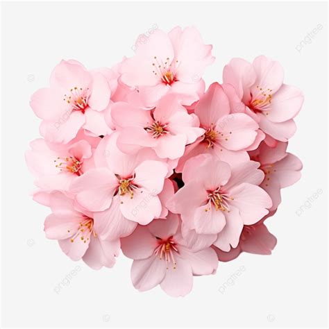 Japan Sakura Flower Japan Nation Japanese PNG Transparent Image And