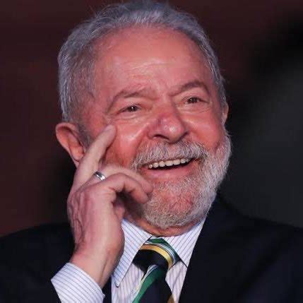 CHOQUEI on Twitter AGORA Lula ganha o segundo turno na República