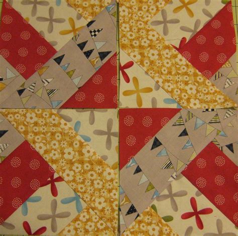 Quick Fun Strip Block Quilting Crafts Quilts Quilt Block Tutorial