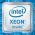 Intel Xeon W-2225 - 处理器概述。测试和规格。 | Hitesti