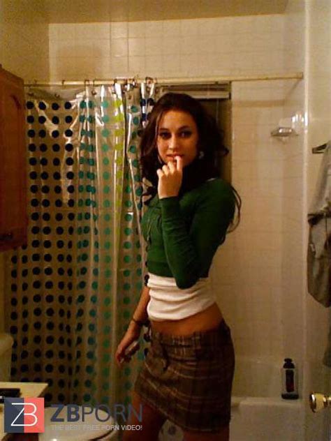 Stolen Images SD Cards Mega Gallery Part ZB Porn