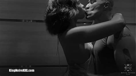 Ami Bue Model Page XVIDEOS