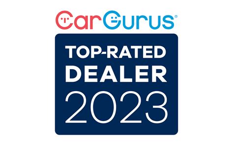Used Cars For Sale - Signature Cars