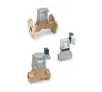 bibus uk  air operated  port valve cylinder valve sab svb air
