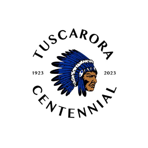 Tuscarora