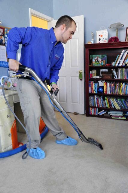 Carpet Cleaning Alexandria VA Hadeed Carpet And Rug