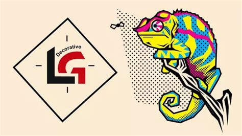 Calco Fuck You Meme Decal Sticker Auto Dedo Dibujos Animados En Venta En Ezeiza Bs As G B A