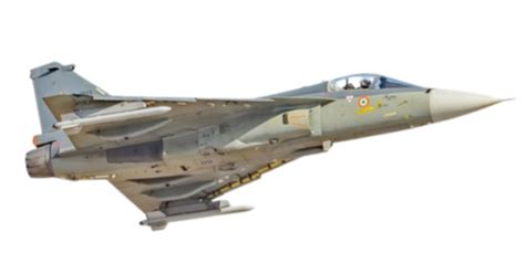 Hal Tejas Light Combat Aircraft Lca Tejas Latest Updates