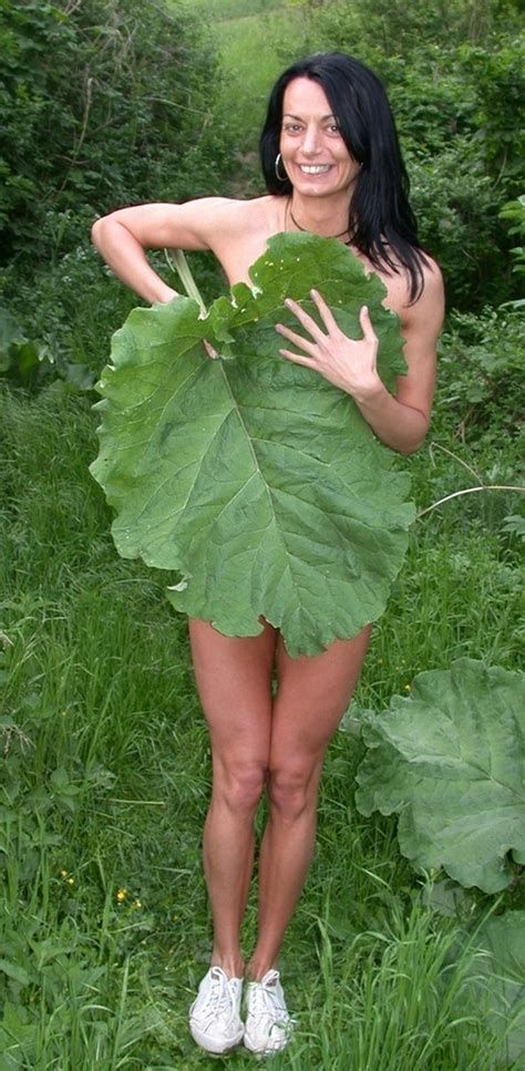 SpicyBrunette Amateur Milf 1 472 Porn Pic