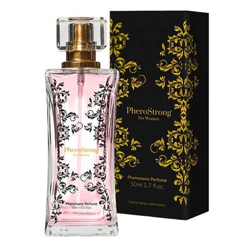 Perfumy Damskie Oryginalne Niska Cena Na Allegro Pl