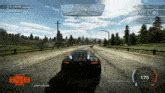 Need For Speed Hot Pursuit Police Need For Speed Hot Pursuit Police Seacrest Country
