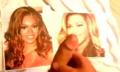 Beyonce Knowles Tribute Gay Man Porn XHamster