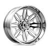 FFC123 Pyro Concave MHT Wheels Inc