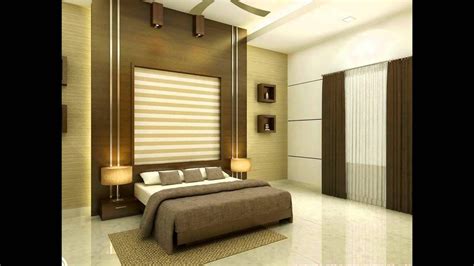 Pvc Wall Panel For Residential At Rs Piece In Gurgaon Id