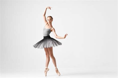 Ballet 이미지 – 찾아보기 266,644 스톡 사진, 벡터 및 비디오 | Adobe Stock