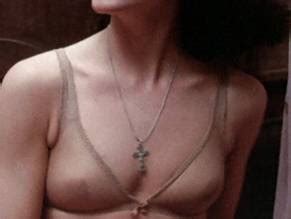 The Sentinel Nude Scenes Aznude