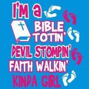 Penny Baker Nude Pics Page 2 Free Nude Porn Photos My XXX Hot Girl