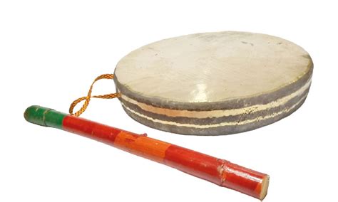 kannsr kaler knth