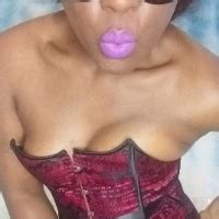 Lady Malaika S Profile Page 3 Porn Vids Pics More ManyVids ManyVids