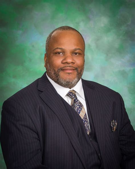 New software will help organize cooper and humbles obituaries 8