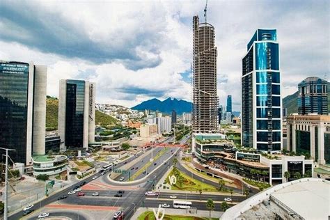 Ciudades Más Seguras de México 2024 REEMAG