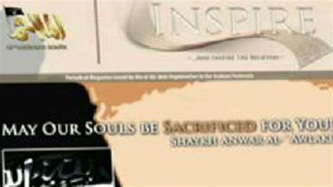 Al Qaeda Launches English Language Magazine Fox News Video