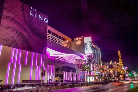 The Ultimate Guide to Visiting Linq Pierce County in Summer 5