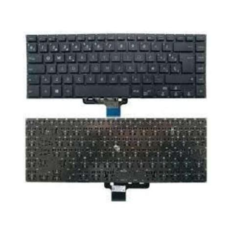 Buy Keyboard For ASUS X510 X510U X510UA X510UN X510Q X510QA X510QR