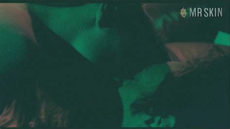 The Beast In Space Nude Scenes Naked Pics And Videos At Mr Skin