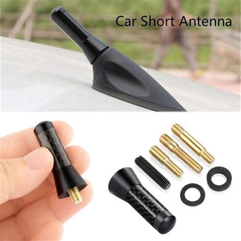 Car Radio Aerial Antenna Accessories For Nissan Z Almera Altima