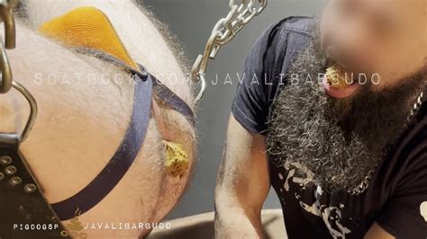 Dirty Dildo Video ThisVid