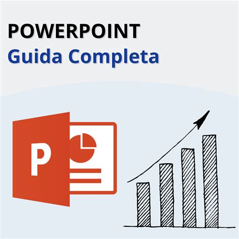 Come Usare Microsoft Powerpoint Guida Completa Da Zero