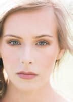 BROOKLYN WILDE Nude AZNude