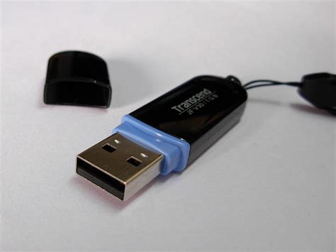 Consider the most popular ways of the USB flash drives application