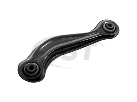 Rare Parts Rareparts 11725 Rear Lower Forward Control Arm Passenger