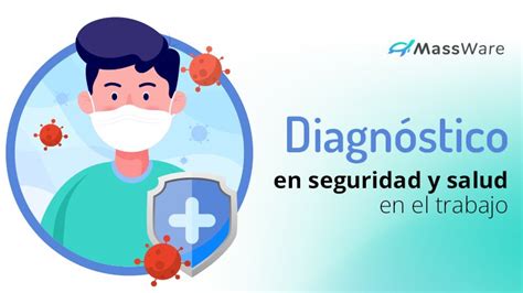 ¿que Es El Diagnóstico En Seguridad Y Salud En El Trabajo Blog