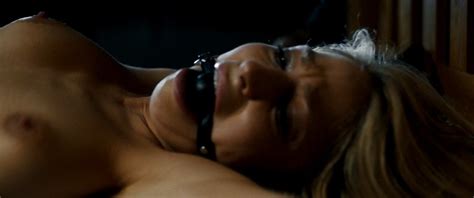 Nude Video Celebs Sarah Chronis Nude Reckless Bloedlink 2014