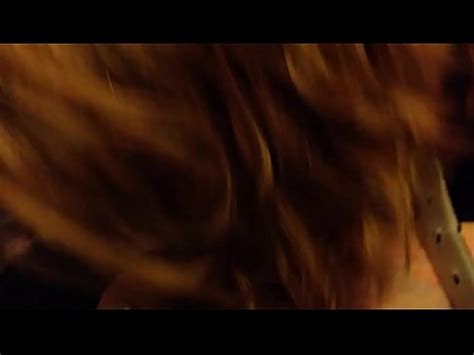 Stockton Milf Does Awesome Blo Job Xvideos