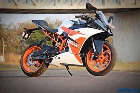 Ktm Rc 200cc Price Best Sale | cityofclovis.org