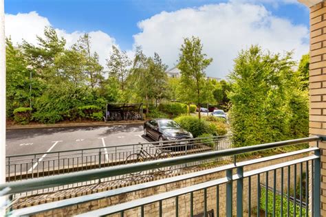 Sandyford View Sandyford Dublin D F Russell Estate Agents